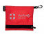 Аптечка RedFox Rescue Kit Small