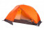 Палатка Bask (Баск) 2м Shark Fin Flap оранжевый