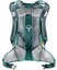 Рюкзак Deuter Race Air 14+3 Cinnamon/Deepsea