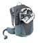 Рюкзак Deuter Futura 27 Graphite-Shale
