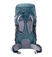 Рюкзак Deuter Rise 34+ Atlantic-Ink