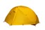 Палатка Normal Эльбрус 1 Si/PU Желтый