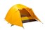 Палатка Normal Лотос 2 Желтый