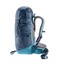Рюкзак Deuter Fox 30 Marine-Lagoon