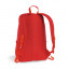 Рюкзак Tatonka City Trail 16 redbrown