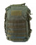 Рюкзак Tramp Tactical 40 Olive green
