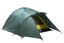 Палатка Normal Лотос 2 тёмно-зелёный