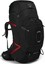 Рюкзак Osprey Aether Plus 100 L-XL, Black