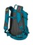 Рюкзак Ternua Jagger 22L Duck Blue