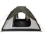 Палатка Canadian Camper Karibu 3 New