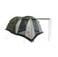 Палатка Canadian Camper Grand Canyon 4 New