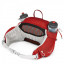 Поясная сумка Osprey Talon 6 Lumbar Martian Red