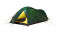 Палатка Alexika Tower 3