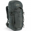 Рюкзак Tatonka Cebus 35 titan grey