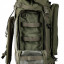 Рюкзак Tasmanian Tiger TT Range Pack MK II olive