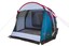 Палатка Canadian Camper Tanga 3 royal
