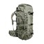 Рюкзак Tatonka Yukon Carrier Pack 55+10 olive