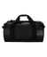 Баул RedFox Expedition Duffel Bag 120 черный