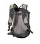Рюкзак Ternua Jagger 14L Whales Grey