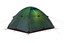 Палатка Alexika Scout 3 Fib зеленый