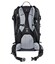 Рюкзак Deuter Freerider 30 Black