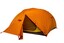 Палатка Normal Зеро Z 3 PRO оранжевый