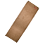 Самонадувающийся коврик BTrace Warm Pad 9