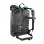 Рюкзак Tatonka Grip Rolltop Pack S black