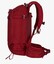 Рюкзак RedFox Ride 30 красный/синий