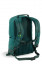 Рюкзак Tatonka Hiker Bag classic green