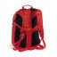 Рюкзак Tatonka Parrot 29 red