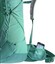 Рюкзак Deuter Aircontact Ultra 50+5 Fern-Alpinegreen