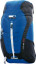 Рюкзак High Peak Vortex 28