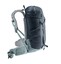 Рюкзак Deuter Trail Pro 33 Black-Shale