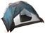 Палатка быстросборная Canadian Camper STORM 3