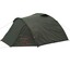 Палатка Canadian Camper Karibu 3 New