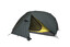 Палатка Normal Зеро Z 2 PRO Тёмно-зелёный