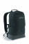 Рюкзак Tatonka Hiker Bag black