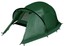 Палатка Normal Буран 3 N тёмно-зелёный