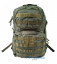 Рюкзак Tramp Commander 50 olive green