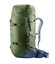 Рюкзак Deuter Rise 34+ Khaki-Ink