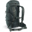 Рюкзак Tatonka Cebus 35 titan grey