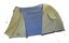 Палатка Indi (Indiana) Peak 4