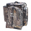 Рюкзак Tramp Forest camo
