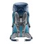 Рюкзак Deuter Fox 40 Marine-Lagoon