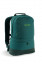 Рюкзак Tatonka Hiker Bag classic green