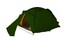 Палатка Normal Камчатка 2N Тёмно-зелёный