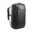 Рюкзак Tatonka City Pack 25 black