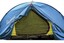 Палатка Normal Аризона 3 морская волна