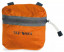 Рюкзак Tatonka Squeezy Orange